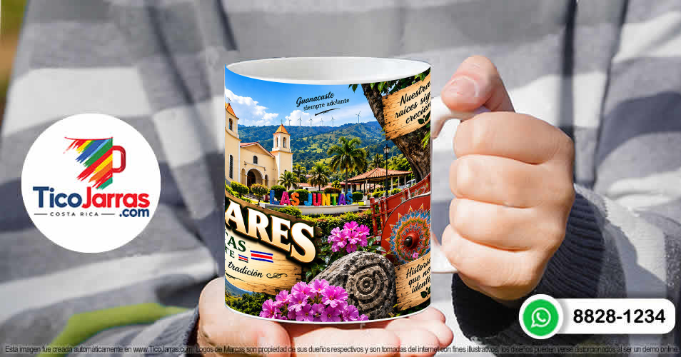 Abangares, Guanacaste - imagen 4