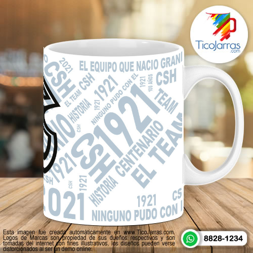 Unico en Nacer Grande