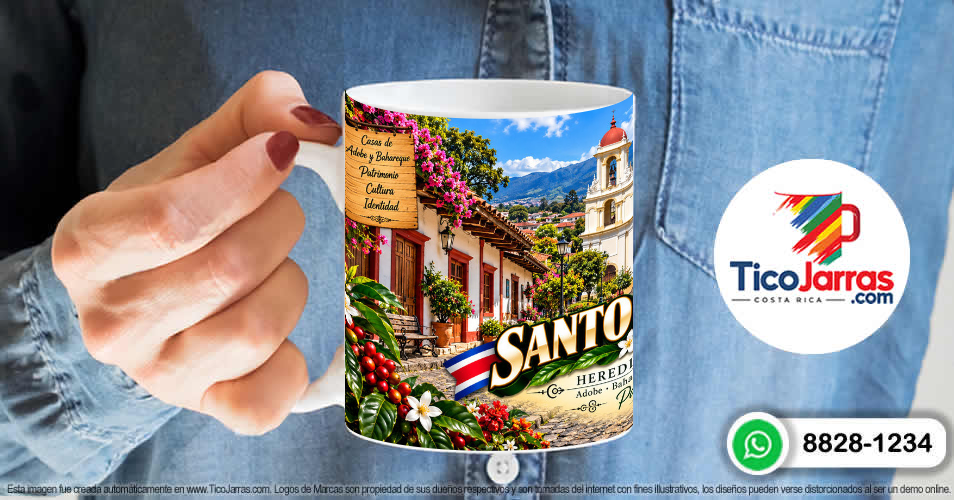 Santo Domingo, Heredia - imagen 6