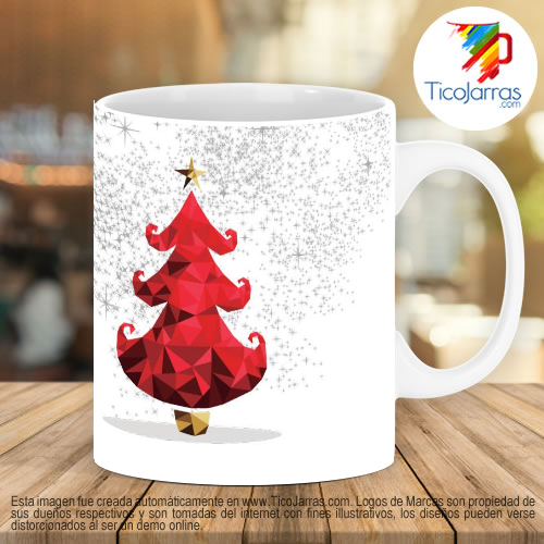 Feliz navidad y prospero año nuevo