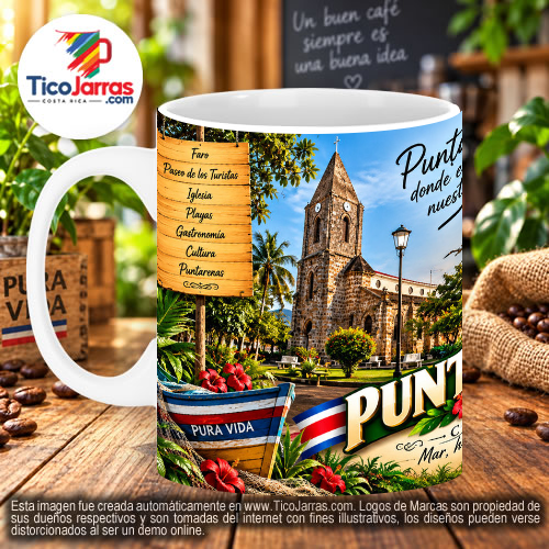 Puntarenas, Puntarenas - imagen 3