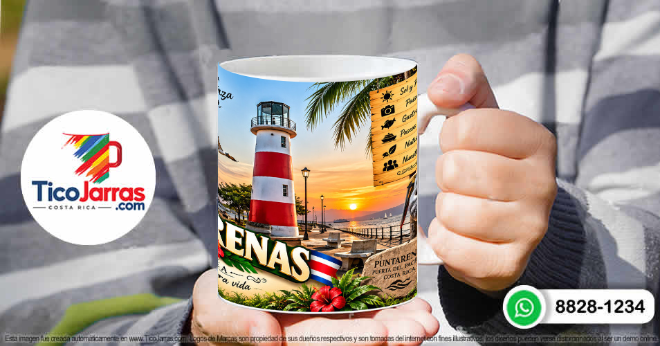 Puntarenas, Puntarenas - imagen 4