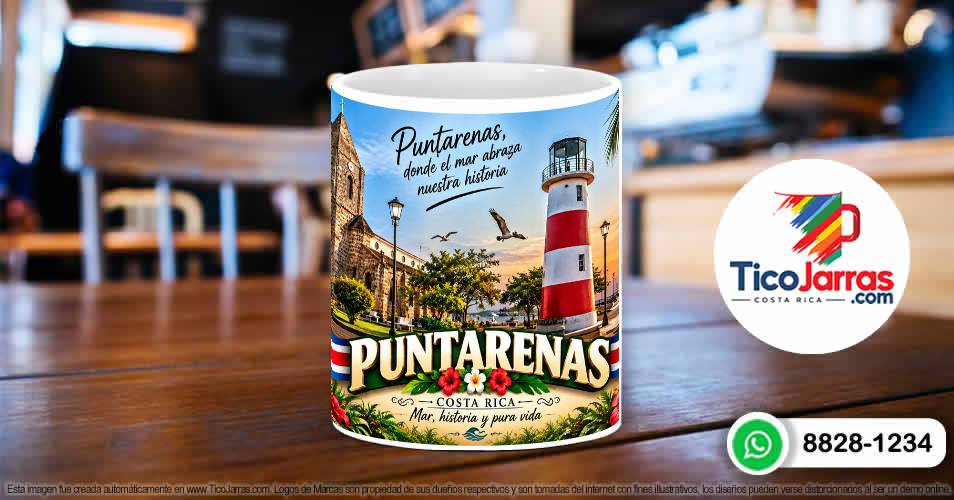 Puntarenas, Puntarenas - imagen 5