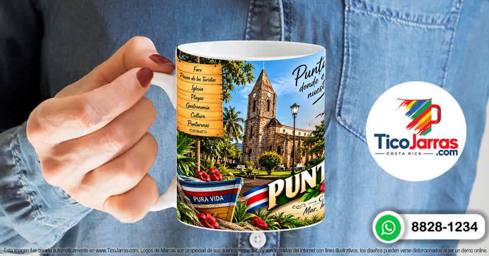 Puntarenas, Puntarenas - imagen 6