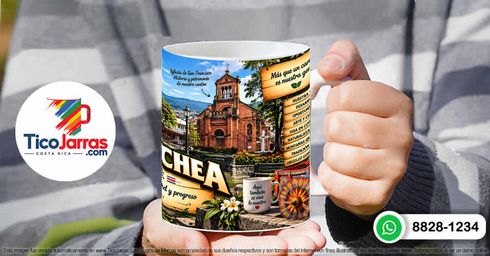 Goicoechea, San José - imagen 4