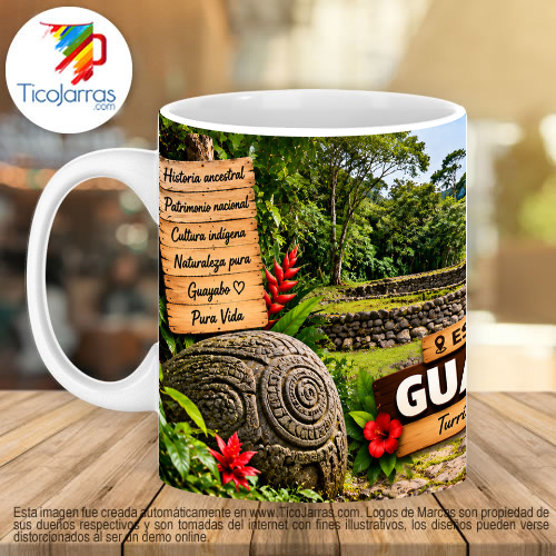 Guayabo - imagen 3