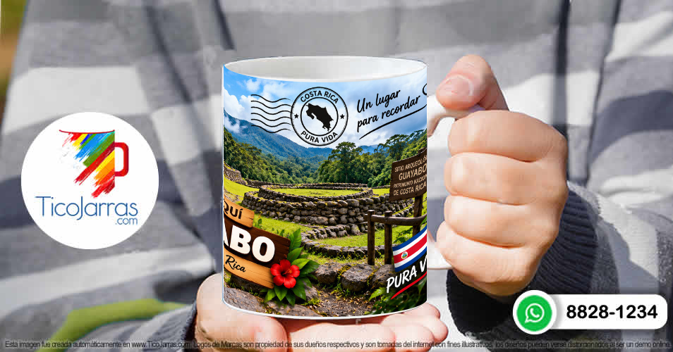 Guayabo - imagen 4