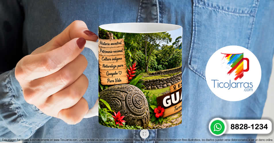 Guayabo - imagen 6