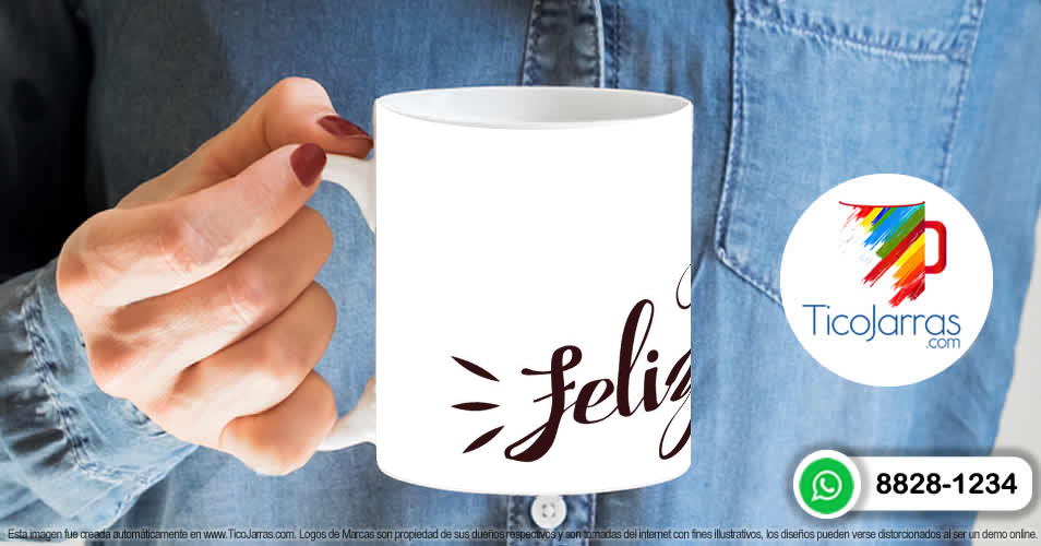 Artículos Personalizados Feliz Navidad