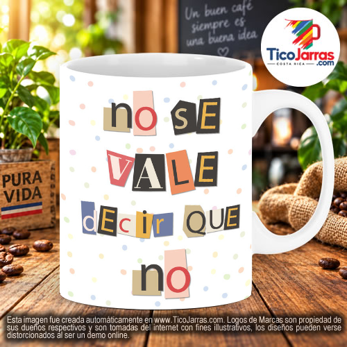 ¿Quieres ser mi Padrino? No se vale decir que no