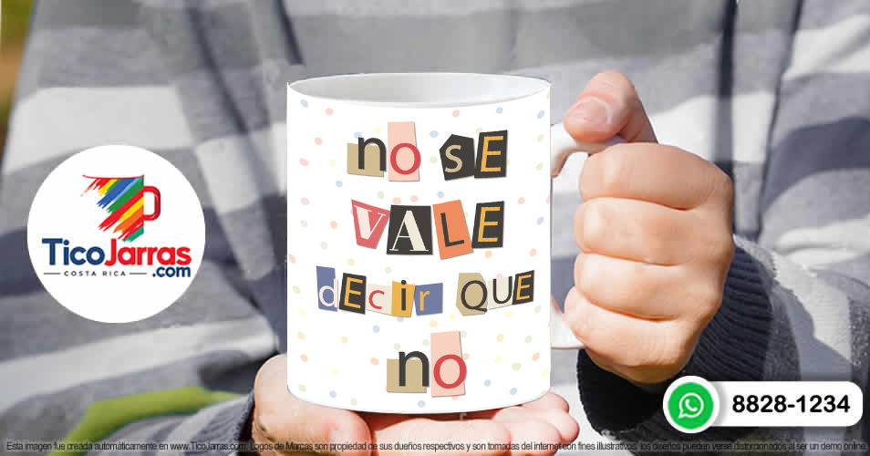 ¿Quieres ser mi Padrino? No se vale decir que no - imagen 4