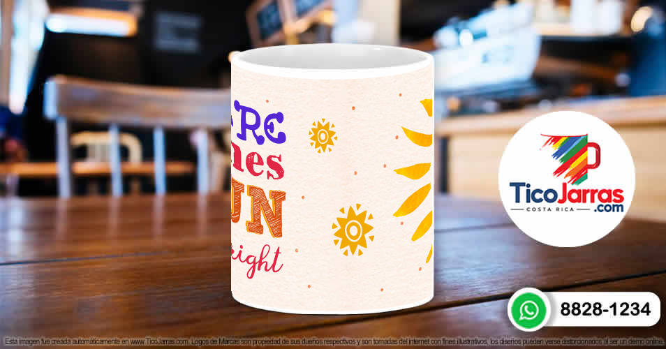 Here comes the SUN, The Beatles - imagen 5