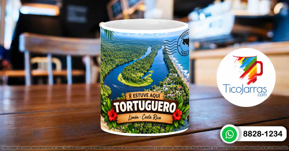 Tortugero - imagen 5