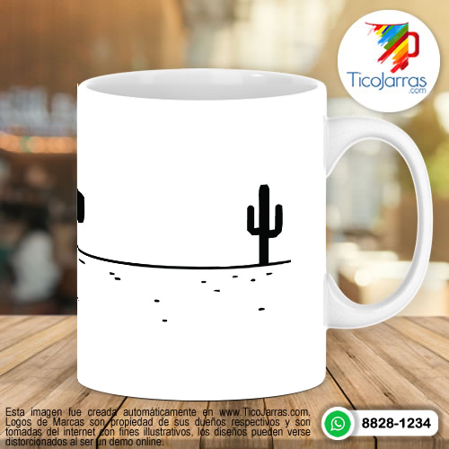 Diseños Personalizadas Estoy Offline