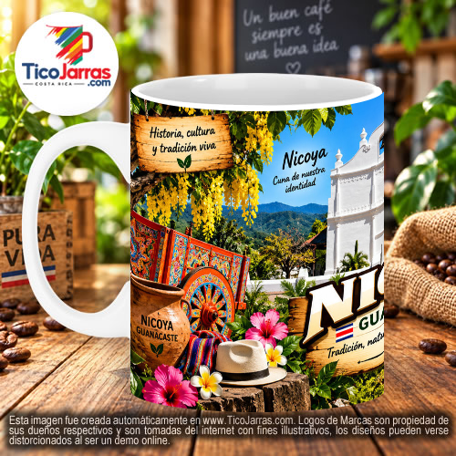 Nicoya, Guanacaste - imagen 3