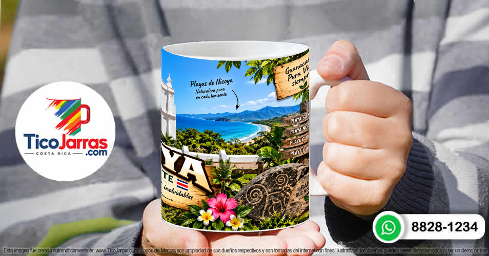 Nicoya, Guanacaste - imagen 4