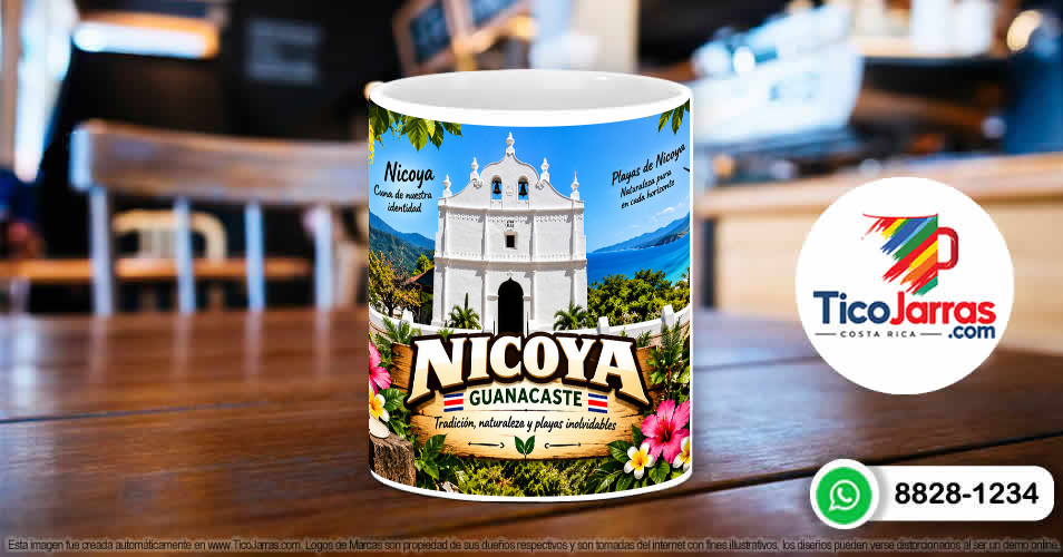 Nicoya, Guanacaste - imagen 5