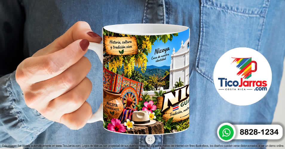 Nicoya, Guanacaste - imagen 6