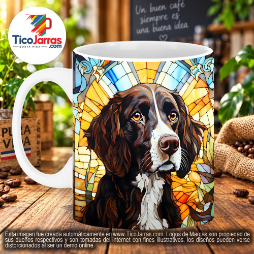 Coker Chcolate - imagen 3