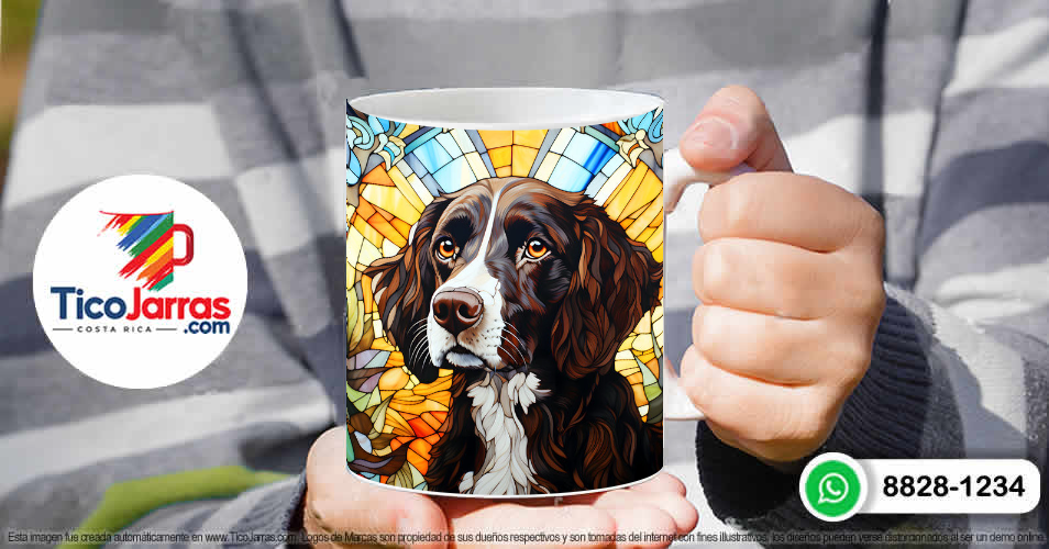 Coker Chcolate - imagen 4