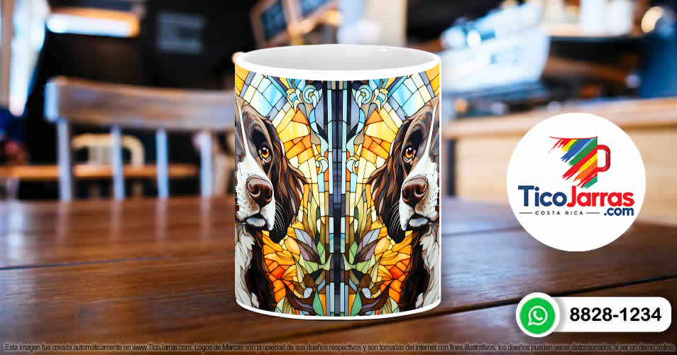 Coker Chcolate - imagen 5
