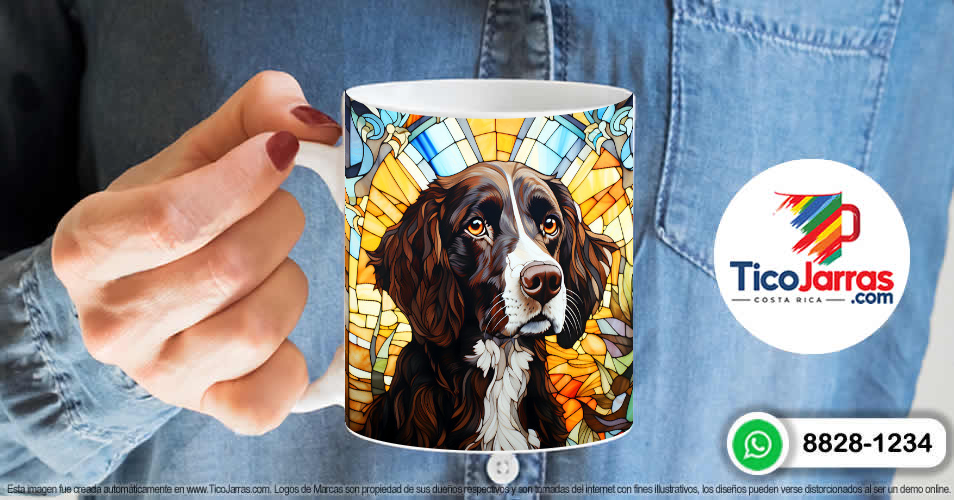 Coker Chcolate - imagen 6