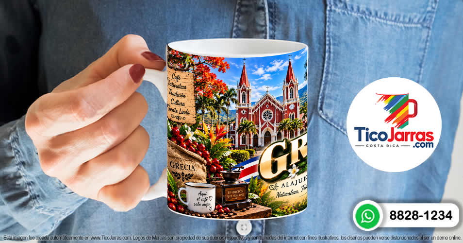 Grecia, Alajuela - imagen 6