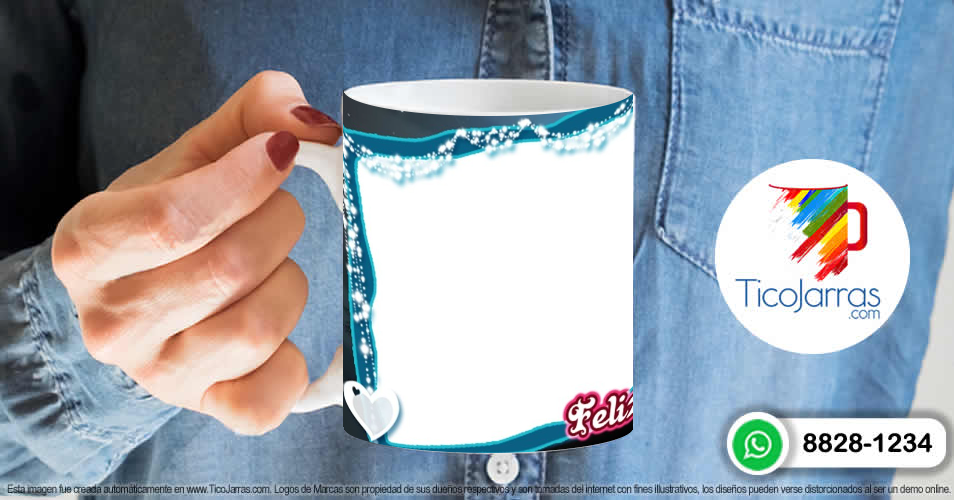 Artículos Personalizados Te amo Feliz Día de los Enamorados