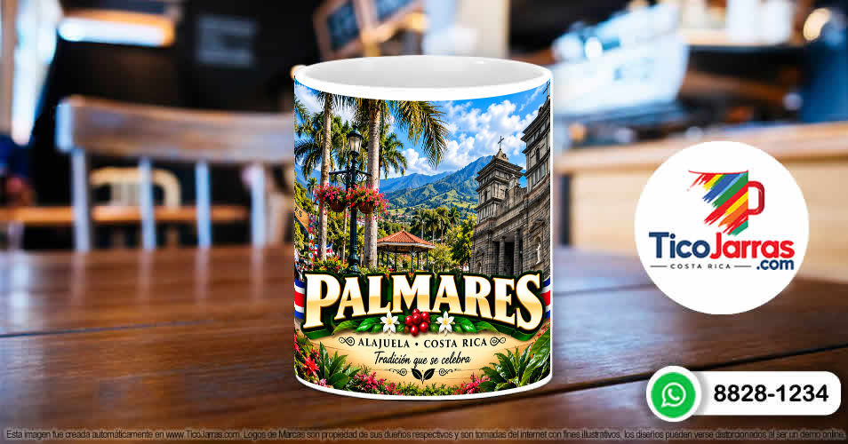Palmares, Alajuela - imagen 5