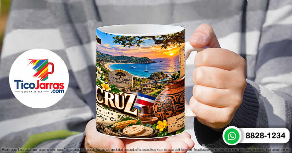 Santa Cruz, Guanacaste - imagen 4