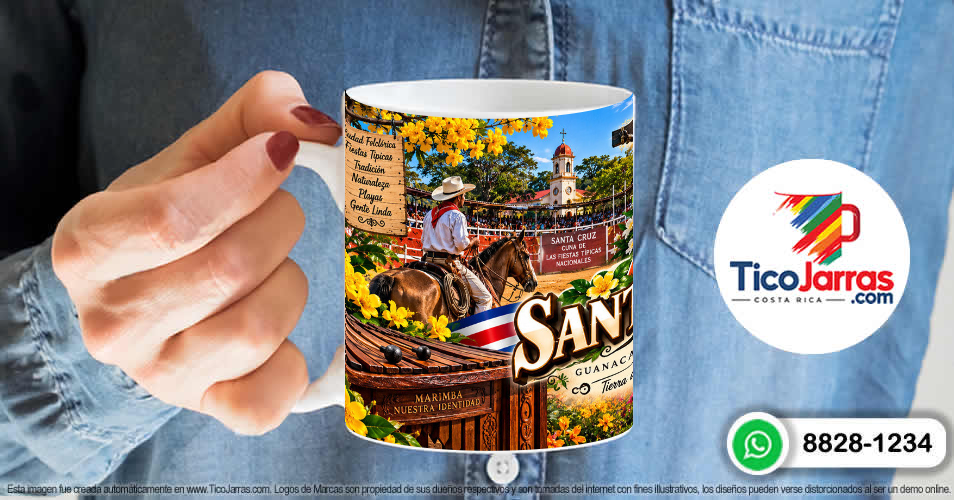 Santa Cruz, Guanacaste - imagen 6