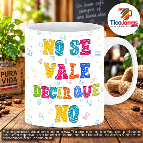 Ser mi Padrino?  No se vale decir que no