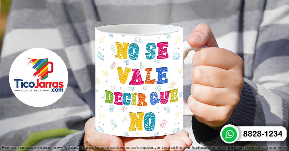Ser mi Padrino?  No se vale decir que no - imagen 4