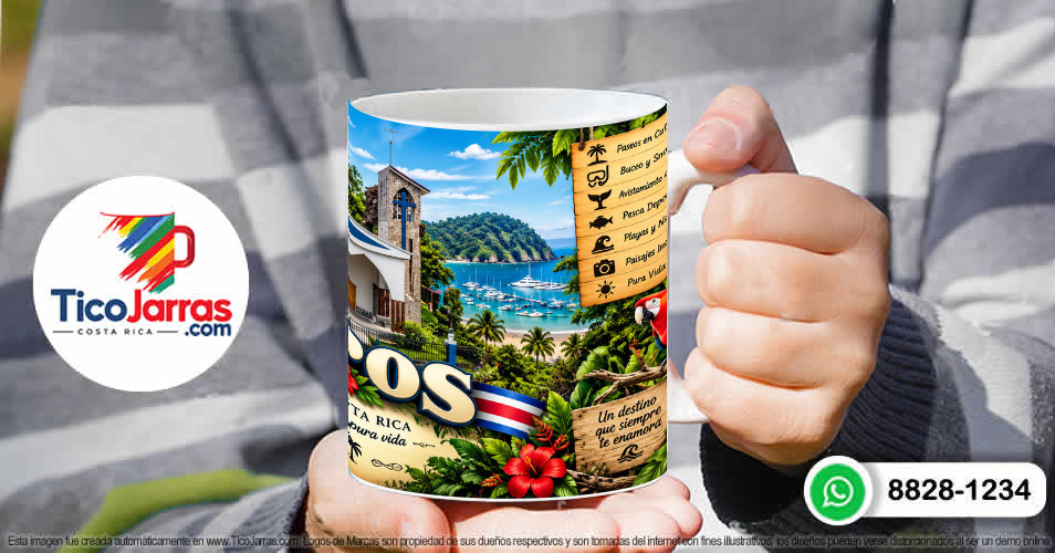 Quepos, Puntarenas - imagen 4