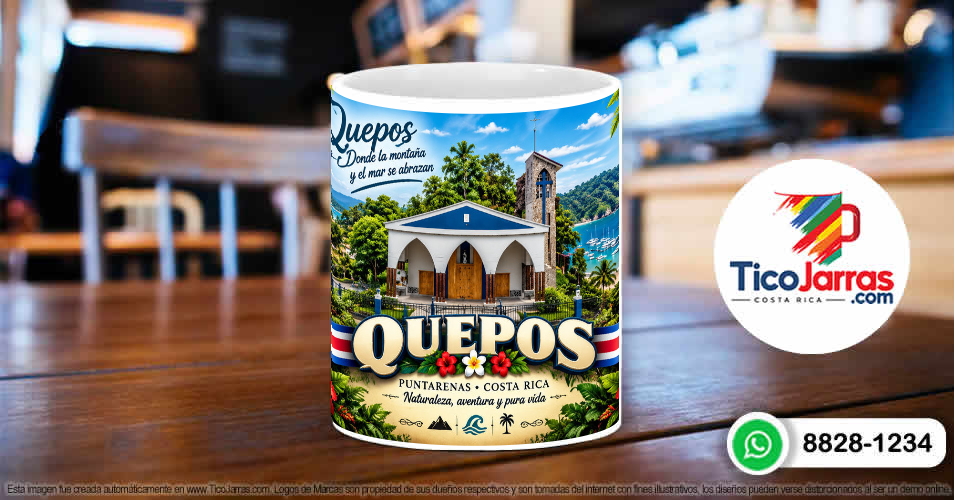Quepos, Puntarenas - imagen 5