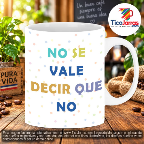 ¿Quieres ser mi Padrino?