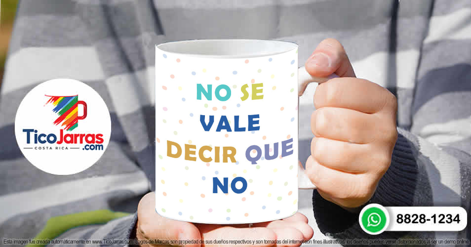 ¿Quieres ser mi Padrino? - TicoJarras