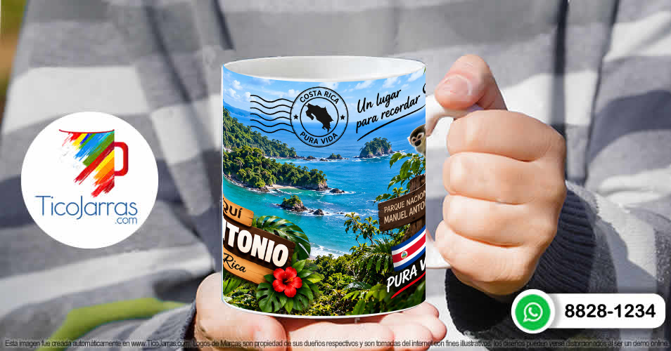 Manuel Antonio - imagen 4