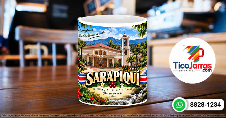 Sarapiquí, Heredia - imagen 5