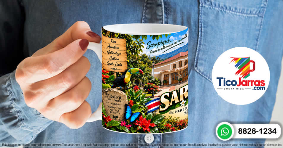 Sarapiquí, Heredia - imagen 6