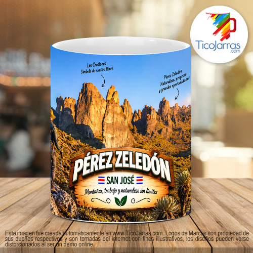 Pérez Zeledón