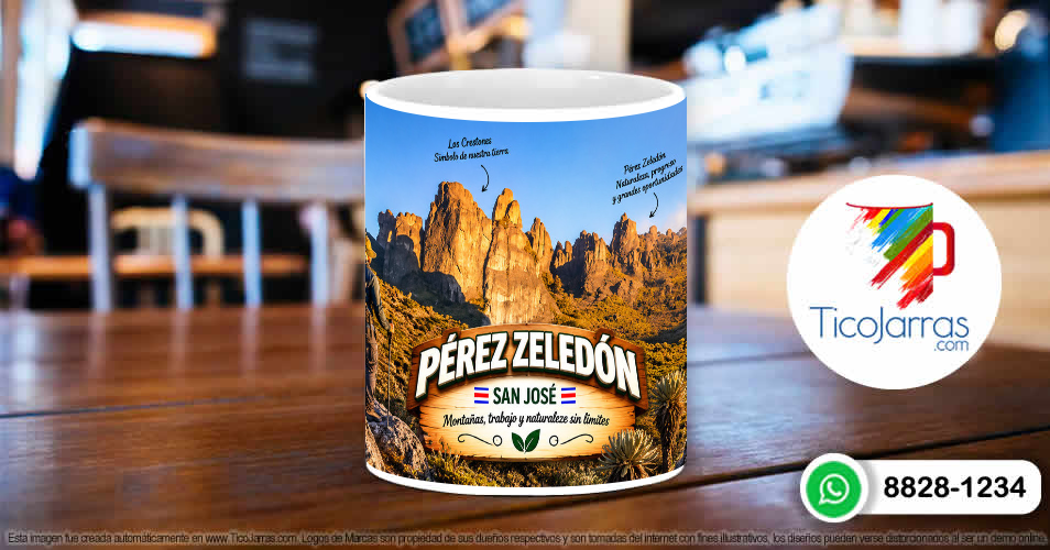 Pérez Zeledón - imagen 5