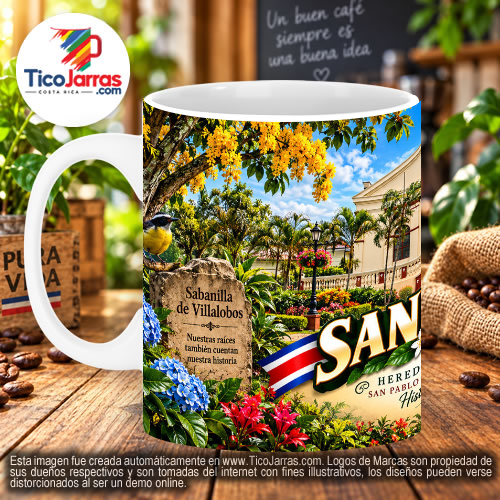 San Pablo, Heredia - imagen 3