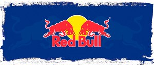 RedBull