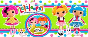 Taza Diseños Infantiles - LalalooPsy