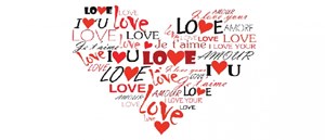 Love - Amor