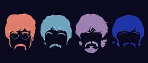 The Beatles