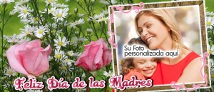 Día de la Madre