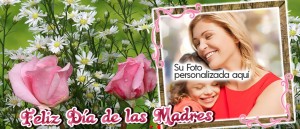 Día de la Madre