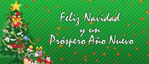 Taza de Navidad